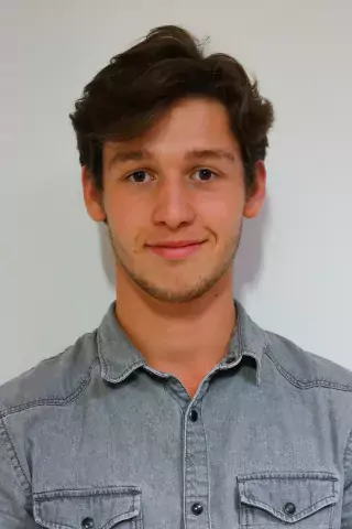 Tom 
