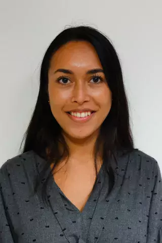 Lili 