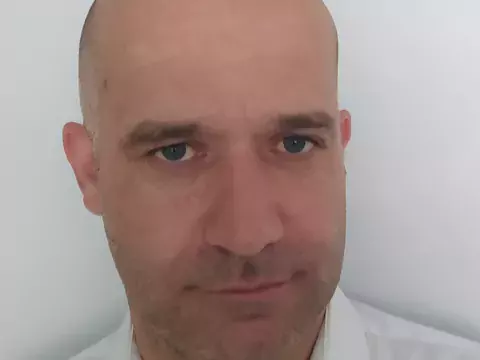 Nicolas LERCETEAU