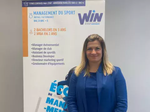 Agathe Petex