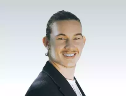 Théo DAQUET 