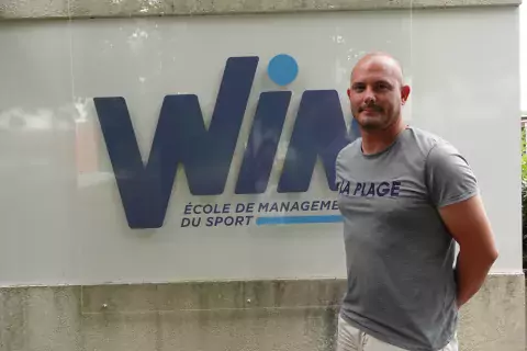 laurent-buron-win-sport-school-l'école-du-management-du-sport