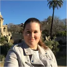 Julie Breant