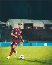 Kévin Testud