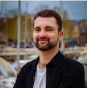 Thibaud Carré 