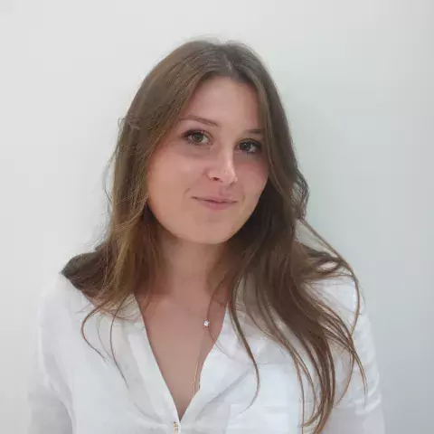 OHL Emma