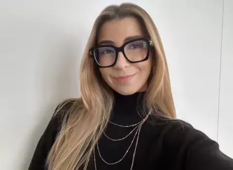 Louisa KNUTTI 