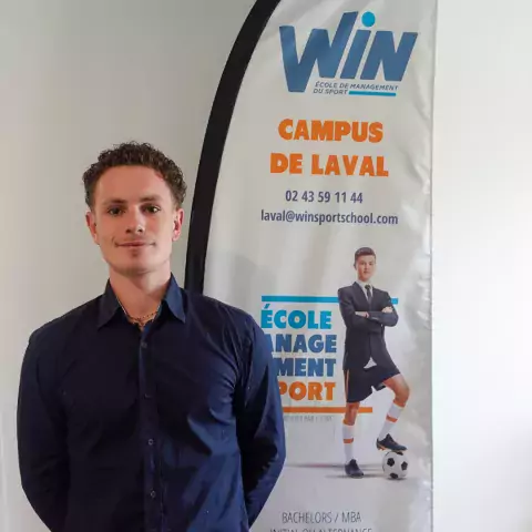 Temoignage-Enzo-Beunaiche-Bachelor-Marketing-Sportif-Win-Sport-School-Laval-Ecole-de-management-du-sport