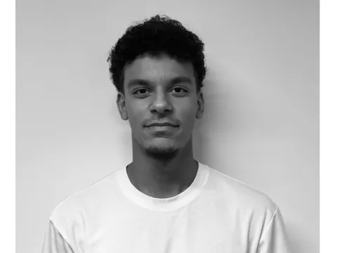 Simon NORBERT