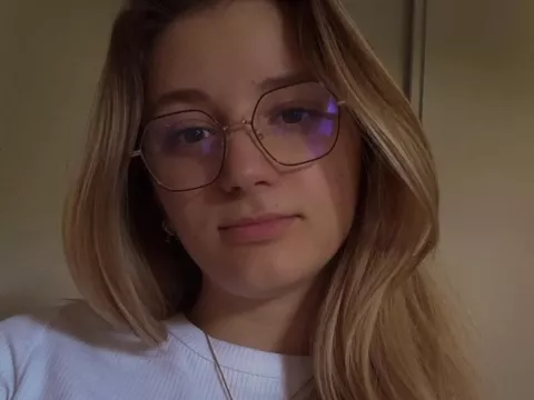 Juliette MENIGAULT BOISMAIN