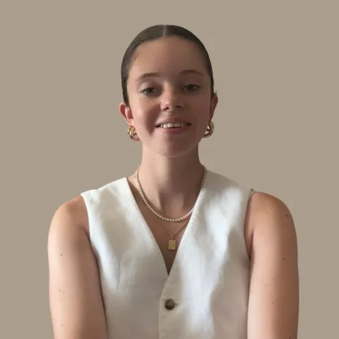 Clémentine Soën