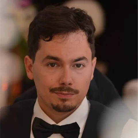 Samih HABBANI