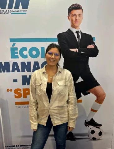 Marion TYPHON