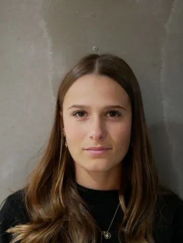 Emma Bon