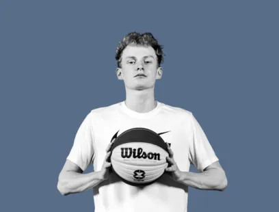 Nathan CASSET