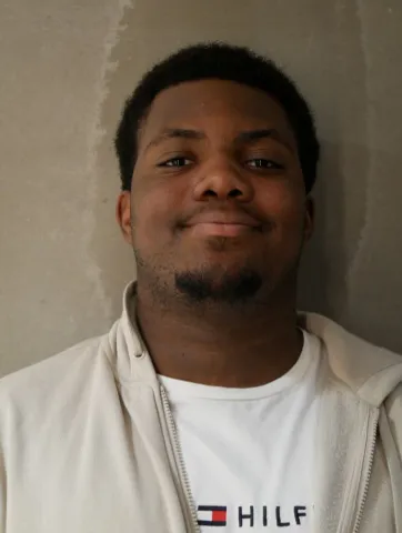 Andy Ratanga