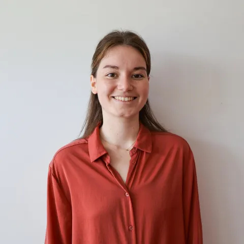 Jeanne Dubreux