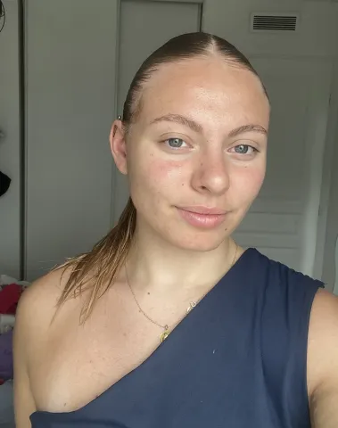 Lola BALTHAZARD