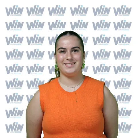 SANTAMARIA Ma&euml;lle 