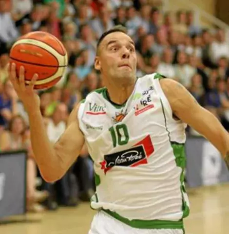 guillaume-basketeur