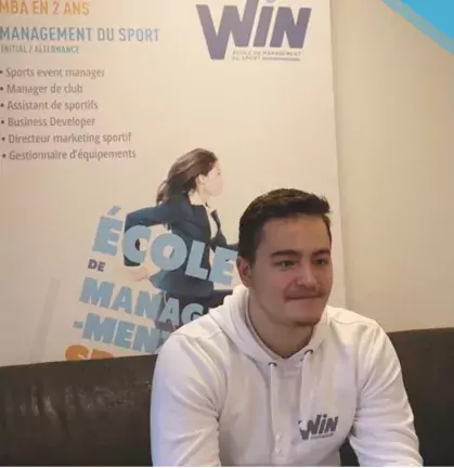 INTERVIEW-ETUDIANT