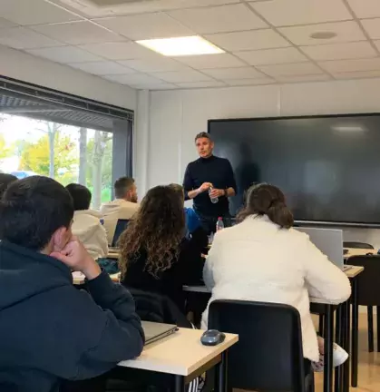 Olivier-Frapolli--Bachelor-Evénementiel-Sportif---Marketing-Sportif---Management-du-Sport---Win-Sport-School-Laval-1