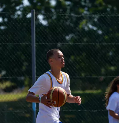 vingette-semaine-4