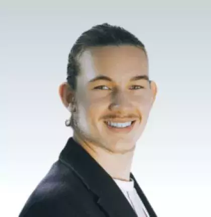 Théo-DAQUET