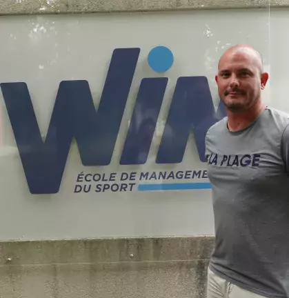 laurent-buron-win-sport-school-l'école-du-management-du-sport