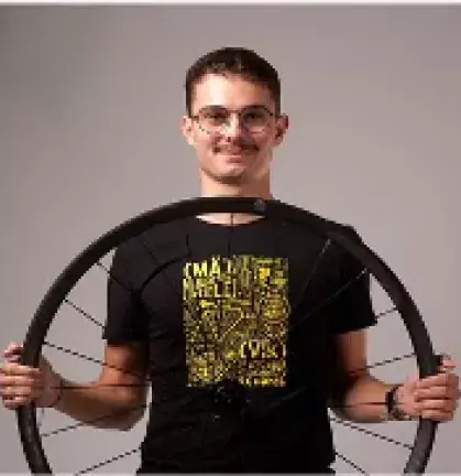 ppp