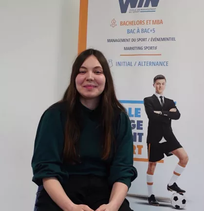 Amandine-Martin-Bachelor-Management-du-sport-Bachelor-Evénementiel-Sportif-Win-Sport-School-Laval-Ecole-de-management-du-sport