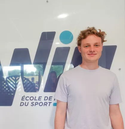 Noé-Leroux-Bachelor-Management-du-sport-Bachelor-Marketing-Sportif-MBA-Marketing-Sportif-Win-Sport-School-Laval-ecole-de-management-du-sport
