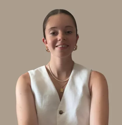 Clémentine-Soën-MBA-Marketing-Sportif-ecole-de-management-du-sport-Win-Sport-School-Laval