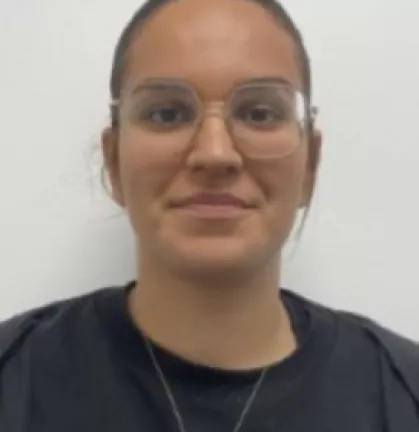 Bervoet-Angelique-MBA8evenementiel-sportif-WinSportSchoolMelun