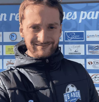 Alexandre-Buschaud-bachelor-marketing-sportif-win-sport-school-ecole-de-management-du-sport-laval-(1)
