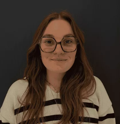 Léanne-Dupont--Bachelor-Événementiel-Sportif-win-sport-school-ecole-de-management-du-sport-laval