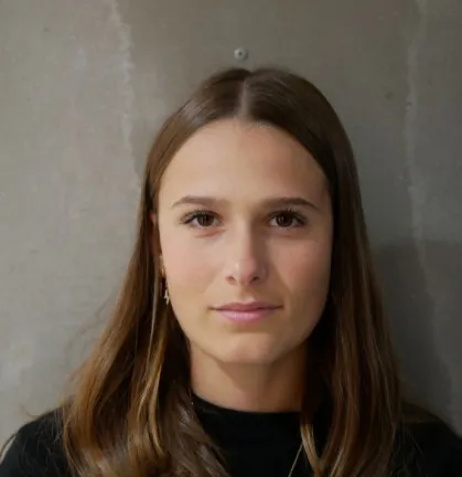 témoignage-emma-bon-bachelor-management-du-sport-win-sport-school-paris