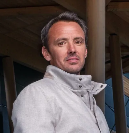richard-gay-gpsports-win-sport-school-albertville-témoignage