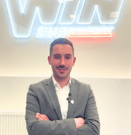 vincent-claus-de-almeida-alumni-win-sport-school-lille