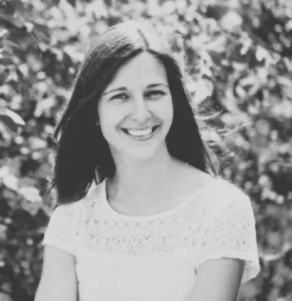 Camille-témoignage-étudiante-mba-événementiel-sportif