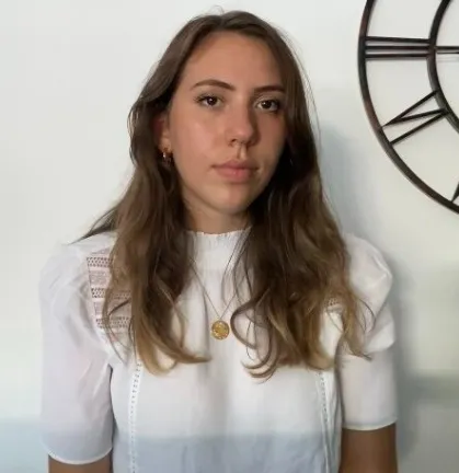 candice-choquenet-win-mba-evenementiel-sportif-albertville