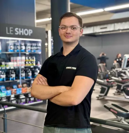 tom-felidat-marketing-win-nice
