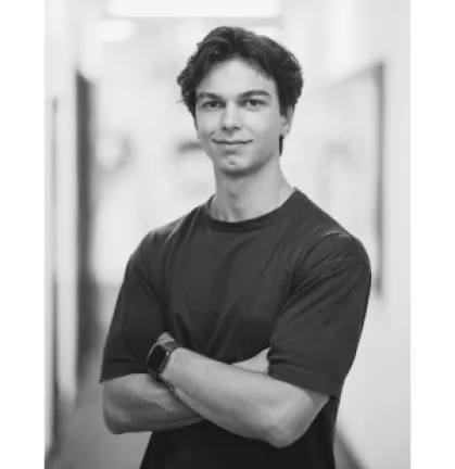 Hugo-étudiant-deuxième-année-bachelor-management-du-sport