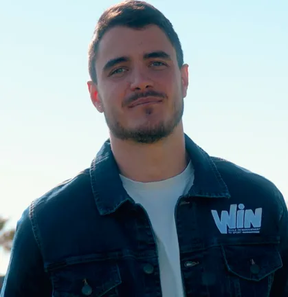 Hugo-Dauba-win-sport-school-montpellier