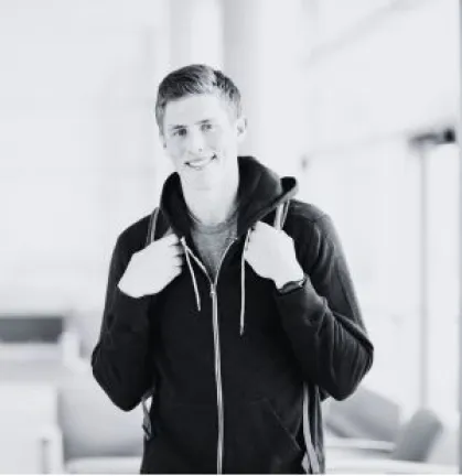 Tom-témoignage-Bachelor-Marketing-Sportif-Win-Sport-School-Caen