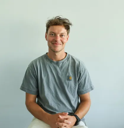 Valentin-Picquet-win-sport-school-laval-ecole-management-du-sport