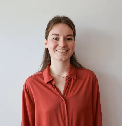 jeanne-dubreux-entreprendre-dans-le-sport-win-sport-school-laval-ecole-management-du-sport
