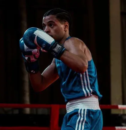 stael-sportif-de-haut-niveau-en-boxe-anglaise