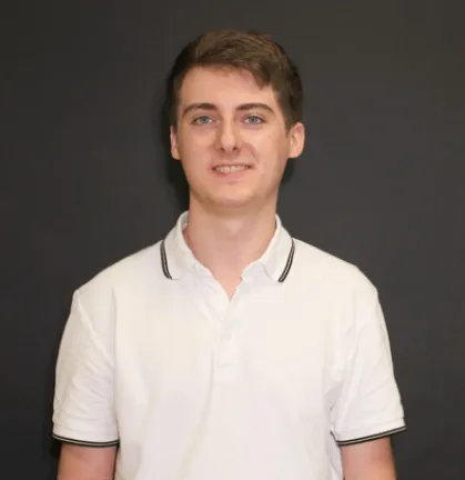 témoignage-étudiant-win-sport-school-lille