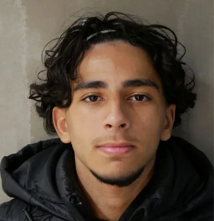 temoignage-wael-elghezz-bachelor-marketing-management-du-sport-win-sport-school-paris